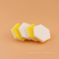 /msite/products/detail/productid/63210268/id/1519905.html